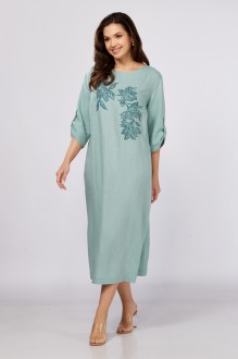MALI 425-067 #4
