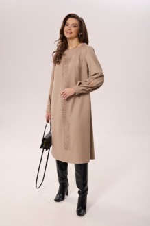 MALI 423-085