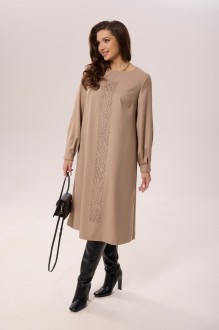MALI 423-085 #2