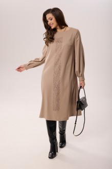 MALI 423-085 #3