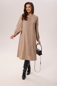 MALI 423-085 #4