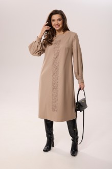 MALI 423-085 #5