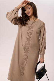 MALI 423-085 #6