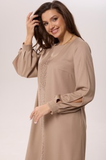 MALI 423-085 #7