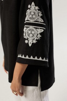 MALI 624-019 #4