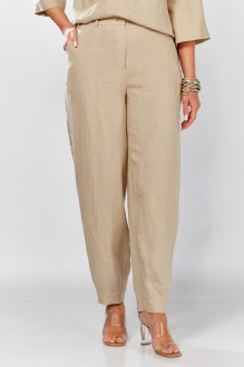 MALI 325-062 #4