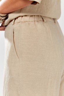MALI 325-062 #5