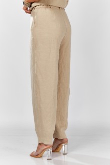 MALI 325-062 #6