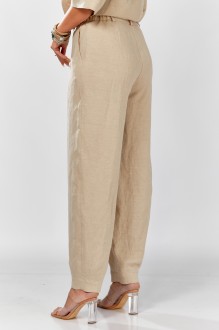 MALI 325-062 #7
