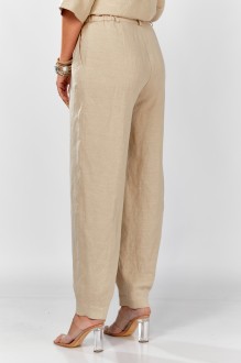 MALI 325-062 #8