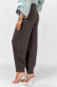 MALI 325-062 #6
