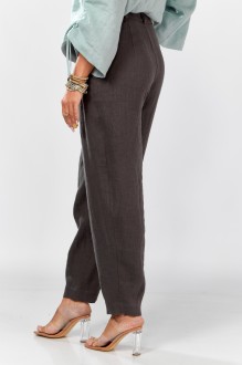 MALI 325-062 #7