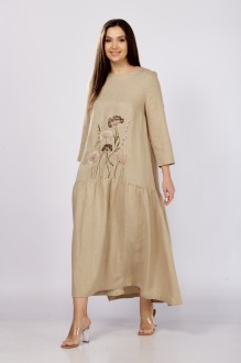 MALI 424-006 #2