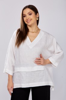 MALI 625-057