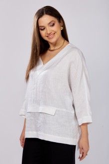 MALI 625-057 #2