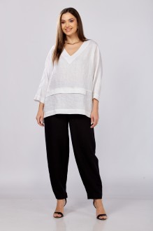 MALI 625-057 #4
