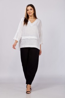 MALI 625-057 #5