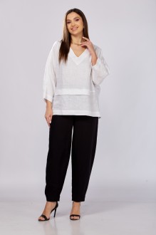 MALI 625-057 #6