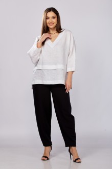 MALI 625-057 #7