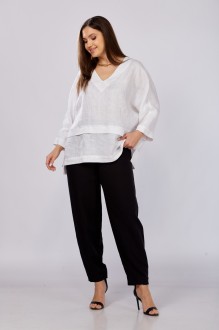 MALI 625-057 #8