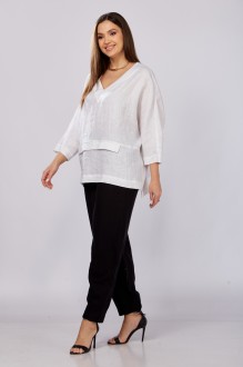 MALI 625-057 #9