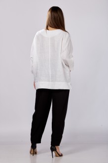 MALI 625-057 #10