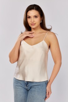 MALI 625-059 #2