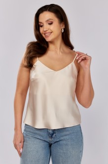MALI 625-059 #3