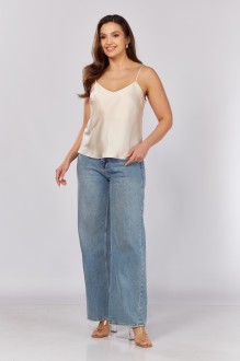 MALI 625-059 #5