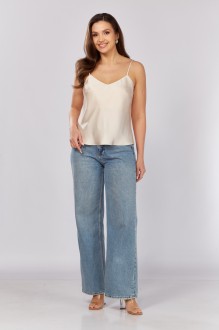 MALI 625-059 #6