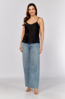 MALI 625-059 #7
