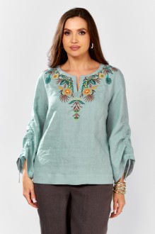 MALI 625-074