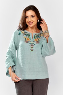 MALI 625-074 #2