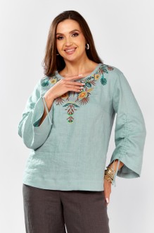 MALI 625-074 #3