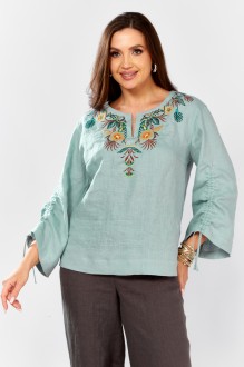 MALI 625-074 #4