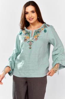 MALI 625-074 #5