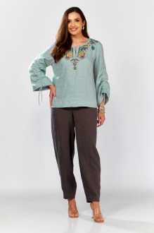 MALI 625-074 #8