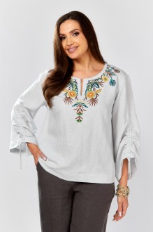 MALI 625-074