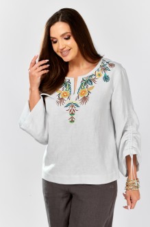 MALI 625-074 #2