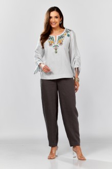 MALI 625-074 #6