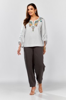 MALI 625-074 #7