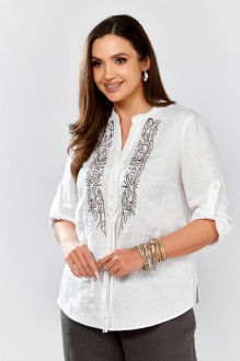 MALI 625-076 #2