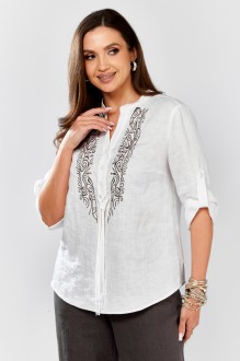 MALI 625-076 #3