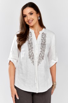 MALI 625-076 #4