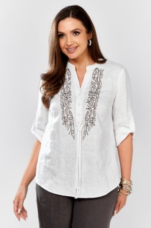 MALI 625-076 #5