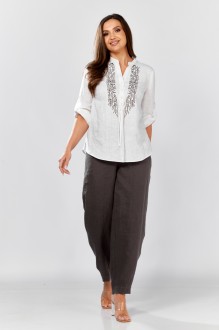 MALI 625-076 #8