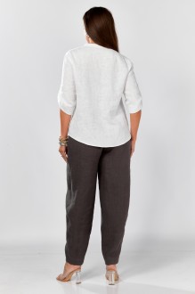 MALI 625-076 #10