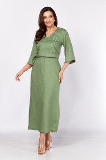 MALI 725-060