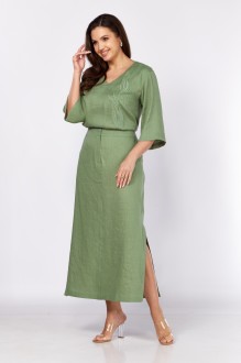MALI 725-060 #2