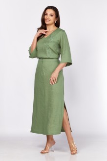 MALI 725-060 #3